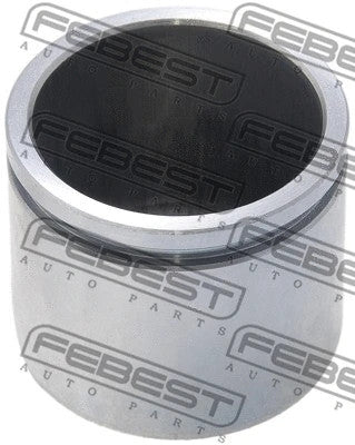 FEBEST 2001-2005 Nissan Almera Brake Caliper Piston 0276-P12F