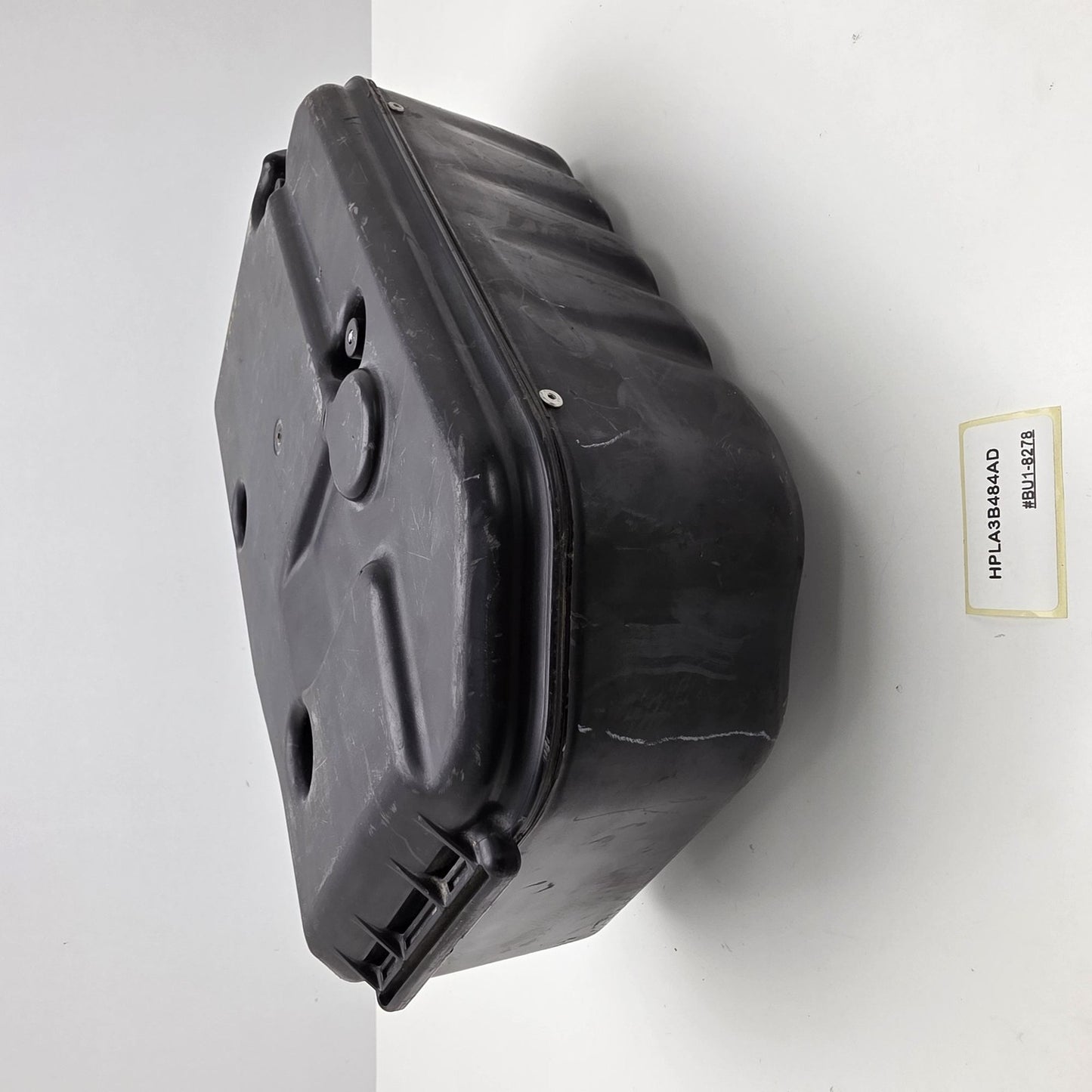 2013-2022 Land Rover Range Rover Sport L494 Air Compressor HPLA3B484AD