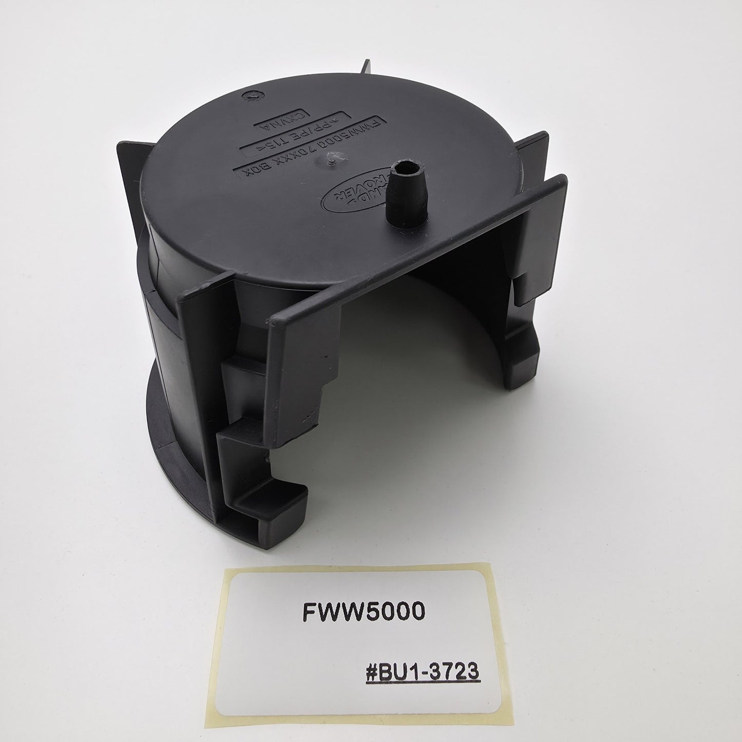 2008-2013 Land Rover Range Rover Sport Cup Holder FWW5000