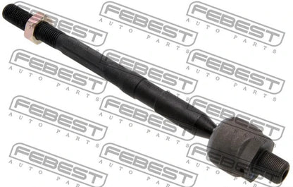 Febest Steering Tie Rod 0722-GVSQ