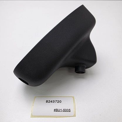 2000-2006 BMW E39 Rear View Mirror Cover 8243720