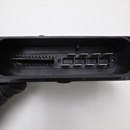 2012-2018 Audi A7 Parking Brake Control Module 4H0907801F