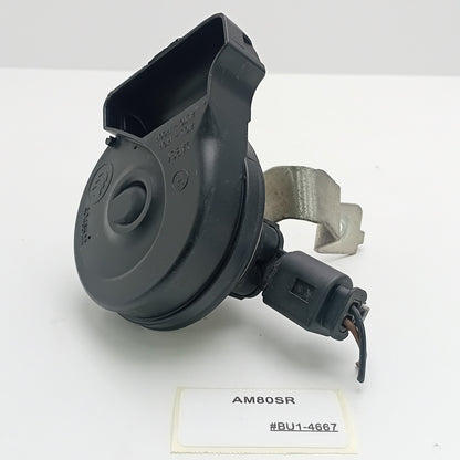1999-2002 Mercedes-Benz E-CLASS Horn Siren AM80SR