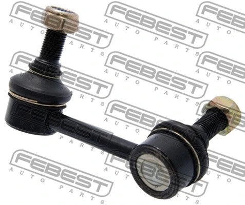 FEBEST General Motors Stabilizer Link 0223-J31RL