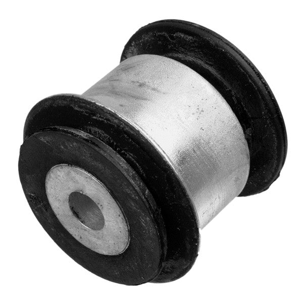 LEMFÖRDER 2006-2015 Mercedes-Benz ML350 Control Arm Bushing 3592201