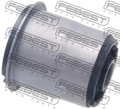 Febest 2003-2009 Subaru Legacy Rear Crossmember Bushing SAB-021