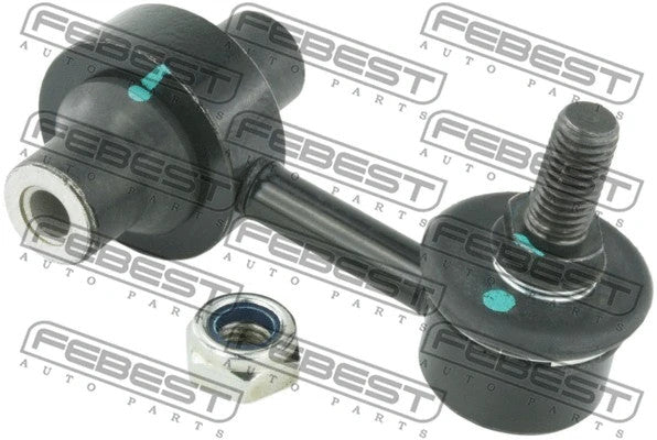 Febest 2013 Seat Leon Rear Stabilizer Link 2323-BA5R