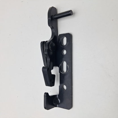 2002-2009 Mercedes-Benz E-Class Rear Seat Latch Lock A2119200572