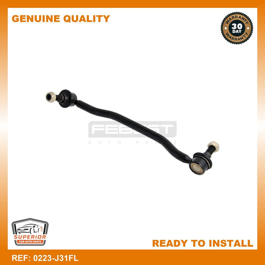 Febest 2001-2006 Nissan Altima Front Left Stabilizer Link 0223-J31FL