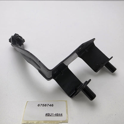 2003-2010 BMW E63 Bracket Holder Hydro Unit 6758746