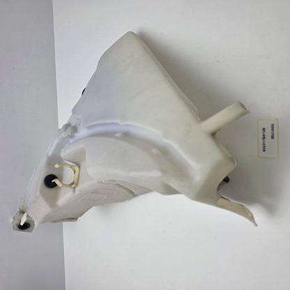 2014 Jaguar XF Sportbrake Windshield Washer Reservoir Tank 8X2317B613B
