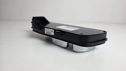 2003-2011 Bentley Continental GT Front Right Seat Adjustment Switch 3W0959766C