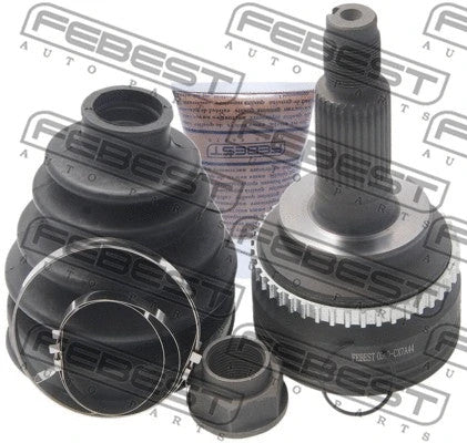 Febest 2007-2015 Ford Edge Outer Cv Joint 0510-CX7A44