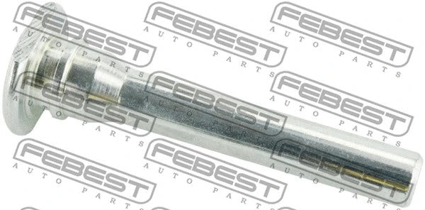 FEBEST 2002-2013 Nissan X-Trail Guide Bolt Brake Caliper 0274-R50FL
