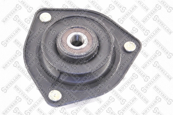 STELLOX 1995-2002 Hyundai Accent Insulator Assembly-Strut 5461022000