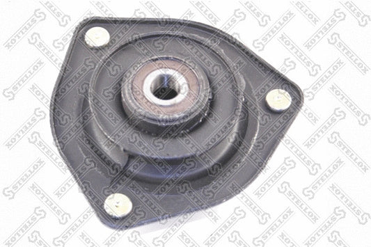 STELLOX 1995-2002 Hyundai Accent Insulator Assembly-Strut 5461022000