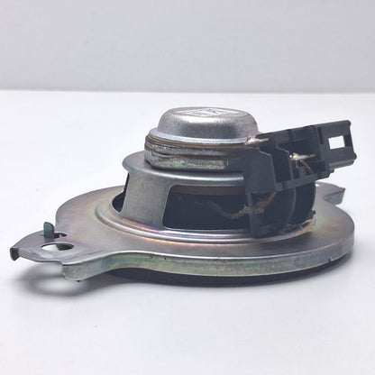 2016-2017 Lexus RC 200t Front Speaker 8616033790