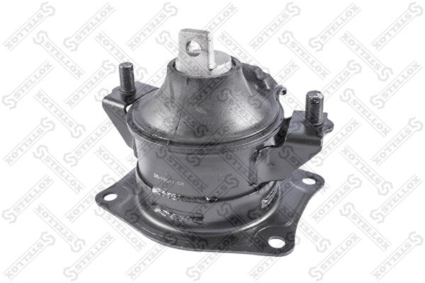 STELLOX 2003-2007 Honda Accord Rear Engine Mounting Rubber AT 50810SDAA02