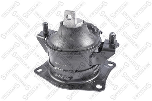 STELLOX 2003-2007 Honda Accord Rear Engine Mounting Rubber AT 50810SDAA02