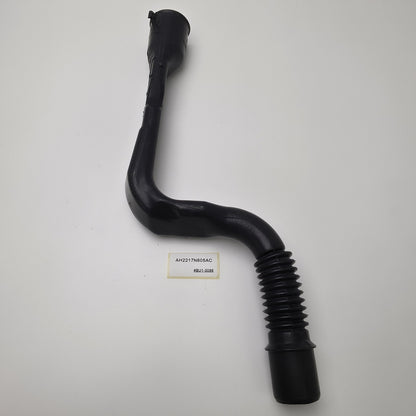 2002-2012 Land Rover Range Rover Windshield Washer Filler Neck AH2217N605AC