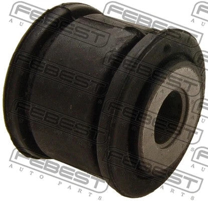 FEBEST 1999-2004 Honda Odyssey Steering Rack Bushing HAB-195