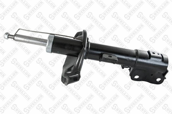 STELLOX 2007-2017 Mitsubishi Lancer Shock Absorber Front Axle Left 339118