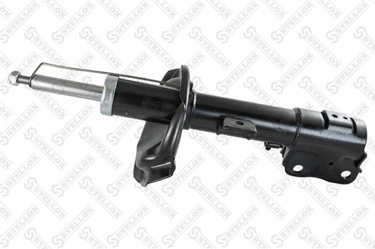 STELLOX 2007-2017 Mitsubishi Lancer Shock Absorber Front Axle Left 339118