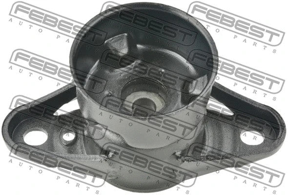 FEBEST 2011 Dodge Durango Mounting, Shock Absorbers CRSS-WK2R