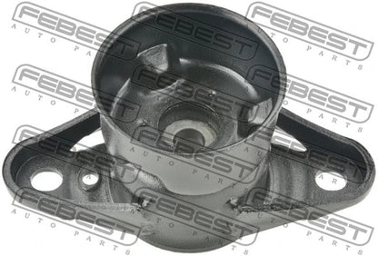 FEBEST 2011 Dodge Durango Mounting, Shock Absorbers CRSS-WK2R