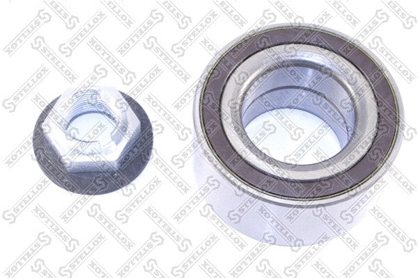 STELLOX FORD Wheel Bearing Kit - 1133023S1