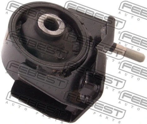FEBEST TOYOTA Rear Engine Mount TM-093