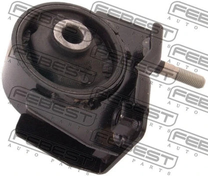 FEBEST TOYOTA Rear Engine Mount TM-093