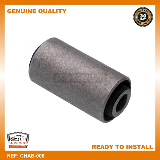 Febest 2008-2013 Chevrolet Captiva Sport Rear Rod Bushing CHAB-008