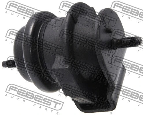 FEBEST Right Engine Mount Hydro NM-Y61RH