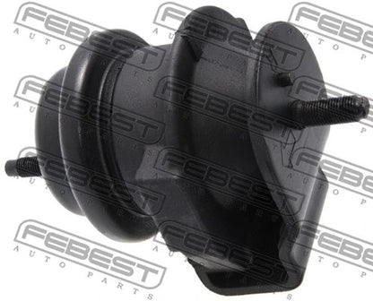 FEBEST Right Engine Mount Hydro NM-Y61RH