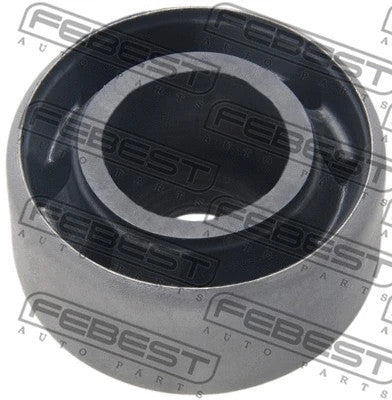 Febest 2006-2019 Mitsubishi Montero Rear Differential Bushing MAB-104