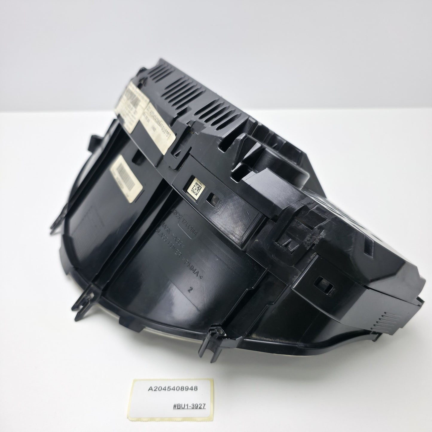 2007-2014 Mercedes-Benz C-Class Instrument Cluster A2045408948