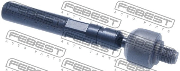 FEBEST CITROEN 3812 Steering Tie Rod 2522-C5