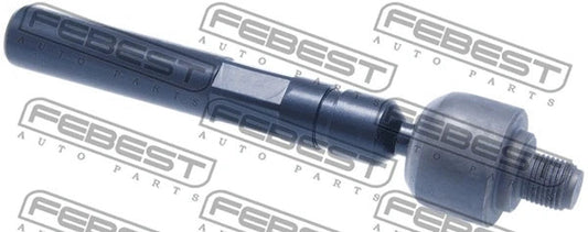 FEBEST CITROEN 3812 Steering Tie Rod 2522-C5