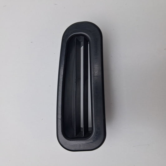 2002-2008 Mercedes-Benz E-Class Left B-Pillar Escutcheon A2116920159