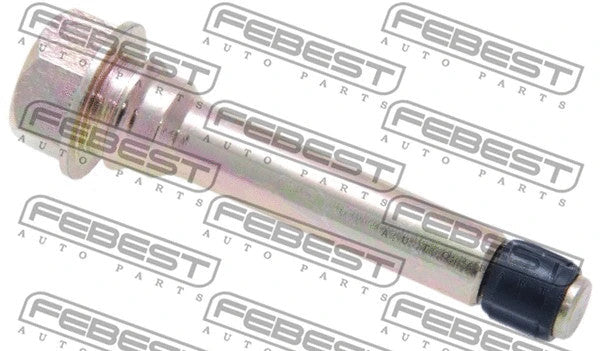 FEBEST CHANGAN Brake Caliper Bolt 0174-NZE141R