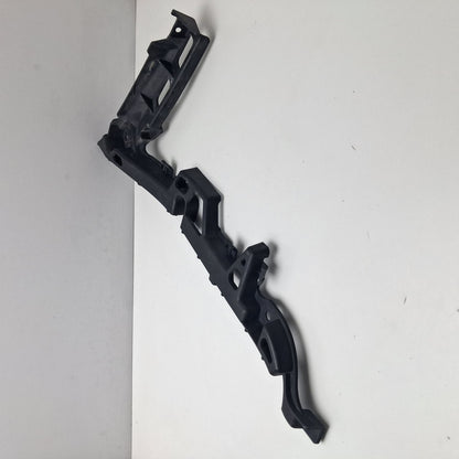 2006-2013 Land Rover Range Rover Sport Rear Bumper Mounting Bracket AH3217A881