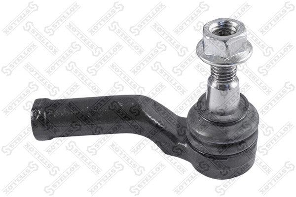 STELLOX FORD Tie Rod End - 1002343