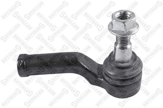 STELLOX FORD Tie Rod End - 1002343