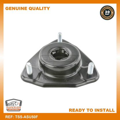 FEBEST Toyota Front Shock Absorber Support TSS-ASU50F