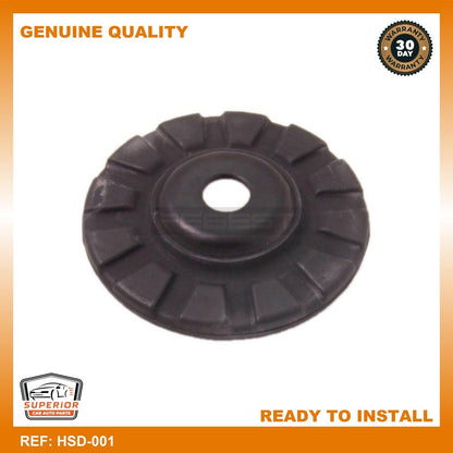Febest 2016-2021 Honda HR-V Mounting, Shock Absorbers HSD-001
