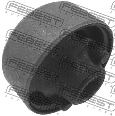FEBEST 1995-1999 Toyota Avalon Rear Arm Bushing Front Arm TAB-047