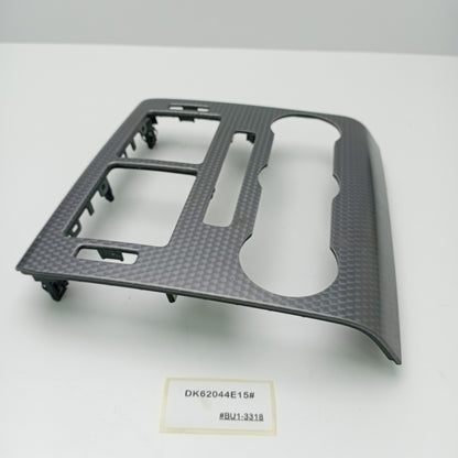 2013-2022 Land Rover Range Rover Sport REAR CENTRE AIR VENT CONSOLE DK62044E15