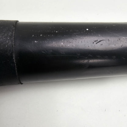 2010-2013 Land Rover Range Rover Sport Tailgate Strut Motor 70354AD