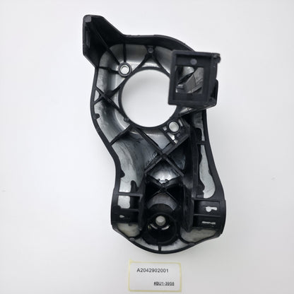 2010-2016 Mercedes-Benz E BRAKE PEDAL A2042902001